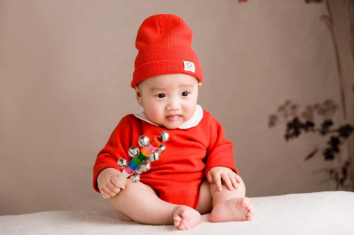 如皋孕妇体温一般是多少