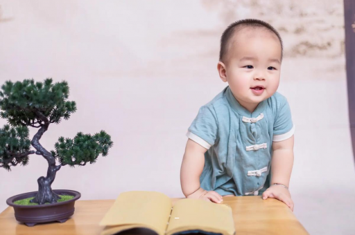 如皋宝宝严重便秘