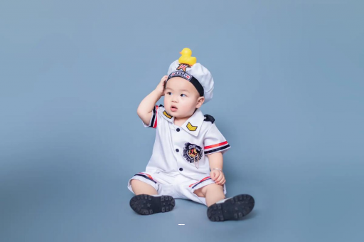 如皋宝宝需要剃光头吗