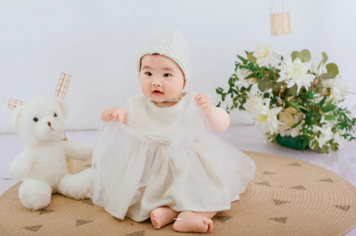 如皋宝宝乳糖不耐受的症状
