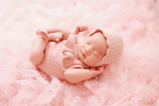 如皋七个月宝宝发烧39度